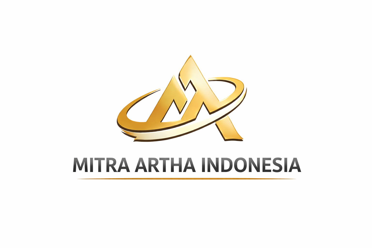 NovaConsulting Template